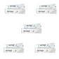 Atrimed Atrisor Topical Ointment