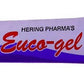 Hering Pharma Euco Gel - Swadesiicart