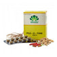Pankajakasthuri Pile-O-Tone Tablets | Swadesiicart