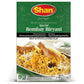 Shan Mustard Special Bombay Biryani