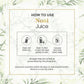 Four Seasons Noni Juice - Swadesiicart