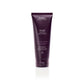 Aveda Invati Advanced Hair Conditioner For Hairfall Control & Hair Thickening | Swadesiicart