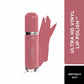Revlon High Shine Haute Brillance Ultra Hd Vinyl Lip Polish - Birthday Suit - Swadesiicart