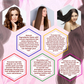 Rajasthan Herbals Onion Hair Oil & Hair Growth Stimulator Capsule Combo | Swadesiicart