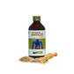 Pankajakasthuri Anticid Liquid Jeera