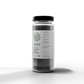 3 - Organic Sweet Basil Seeds -100g