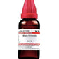 Dr. Willmar Schwabe India Blatta Orientalis Dilution | Swadesiicart