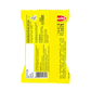 Aachi Turmeric Powder - Swadesiicart