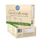 Aadvik Camel Milk Soap With Neem & Tulsi - Swadesiicart