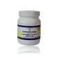 Impcops Ayurveda Avipathikara Churnam | Swadesiicart