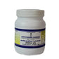 Impcops Ayurveda Avipathikara Churnam | Swadesiicart