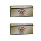 AVP Ayurveda Anu Thailam Nasal Drops 10 ml