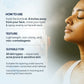 Miduty by Palak Notes EpiShield Face Toner - Swadesiicart