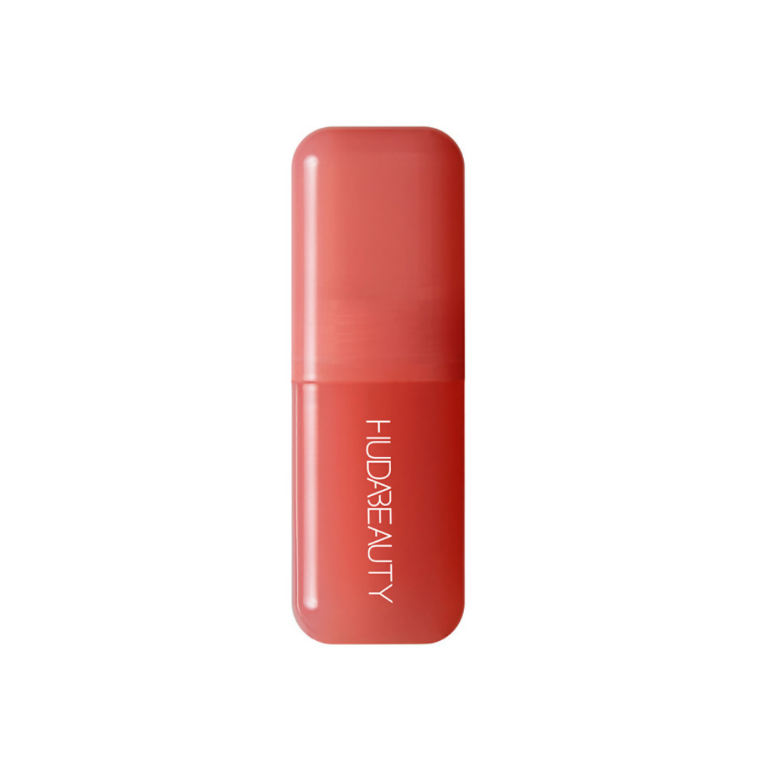 Huda Beauty Blush Filter - Watermelon Pop | Swadesiicart
