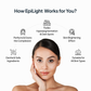Miduty by Palak Notes EpiLight Night Serum | Swadesiicart