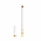 MYGLAMM LIT Matte Eyeliner Pencil - Mood (1.14 Gm) - Swadesiicart