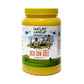 Nature Land Organics Premium Desi Cow Ghee | Organic Ghee From Desi Cow | Homemade Ghee - Swadesiicart