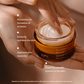 82°E By Deepika Padukone Sandalnut Bloom Smoothening crème moisturiser with sandalwood and peptides | Swadesiicart