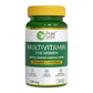 Pure Nutrition Multivitamin For Women Veg Tablets | Swadesiicart