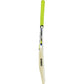 Cosco Stricker Wood Popular Willow Cricket Bat (Size 5) - Swadesiicart