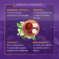 Ayuga Kashmiri Saffron Gel Moisturizer - Limited Time Offer - Swadesiicart