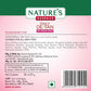 Nature's Essence Daily De-Tan Day Serum Cream - Swadesiicart