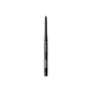Oriflame The One High Impact Eye Pencil - Pitch Black - Swadesiicart
