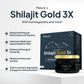 Benefits_09e4082b-3acd-4f61-9d69-bb37d0f98025