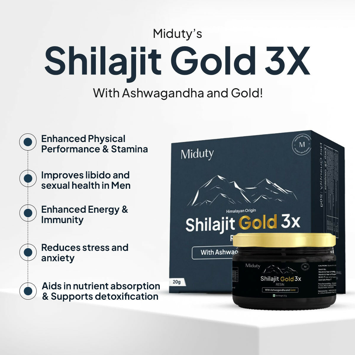 Benefits_09e4082b-3acd-4f61-9d69-bb37d0f98025