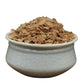 My Millet Basket Barley Flakes | Swadesiicart