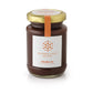 Choko La Marmalade Mush (Vegan) Chocolate Spread