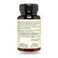 Herbxpert Shatavari Extract Tablets | Swadesiicart