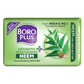 BoroPlus Antiseptic And Moisturising Bathing Neem Soap With Neem, Tea Tree, Aloe Vera & Shea Butter