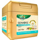 Zandu Seniorz Bone Strength CalC Plus Tablets | Swadesiicart