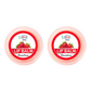 Ayur Herbals Strawberry Lip Balm