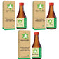 Ayurvedix Gokhru Kaata Ark
