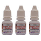 Ayurvedasramam Karna Bindu Ear Drops | Swadesiicart