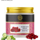 Buddha Natural Face Glow Ubtan