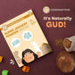 Conscious Food Super Jaggery Powder - Swadesiicart