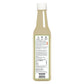 Jiva Ayurveda Amla Juice and Aloevera Juice Combo | Swadesiicart