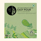 Blue Tokai Attikan Estate Medium-Dark Roast Easy Pour Sachets - Swadesiicart