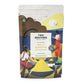 Two Brothers Organic Farms Daily Diabetes Powder | Swadesiicart