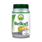 Basic Ayurveda Belkut 40 Tablets