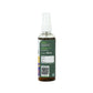 Nuskha Hair Oil - Swadesiicart