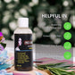Ag Unique Ayurvedic Hair Oil - Limited Time Offer - Swadesiicart