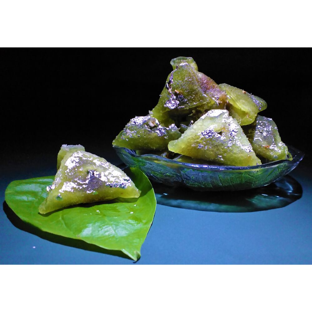 Taj Paan Petha | Swadesiicart