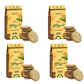 Azista Taste Good Karela Biscuit