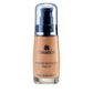 Chambor Enriched Revitalising Makeup Foundation Long Ware SPF 18 - Honey - Swadesiicart
