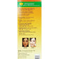 Zandu Lalima Blood And Skin Purifier Syrup