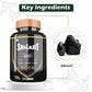 Divya Shree SJ Capsules | Swadesiicart